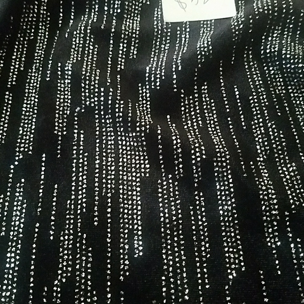 Charlotte Russe dress